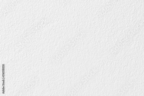 White Smoke Concrete Wall Texture For Background And Design