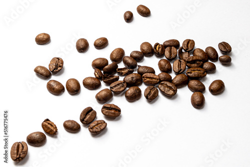 Ziarna kawy | Coffee beans