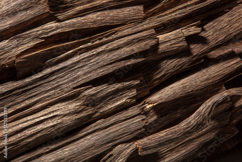 Agarwood Chips, Oud incense sticks