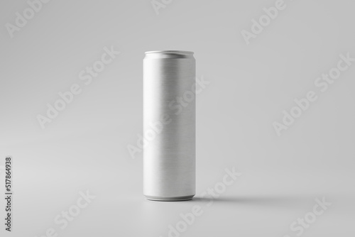 sleek 330 ml 11-15 oz Aluminum can