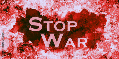 Stop Wojnie