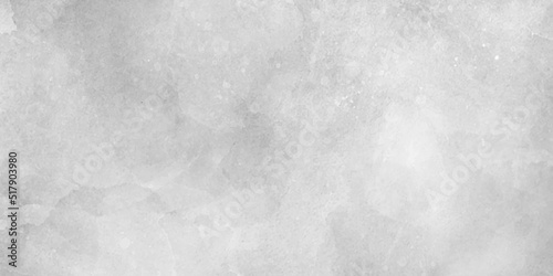 Abstract background grey. Texture of old white concrete wall for background