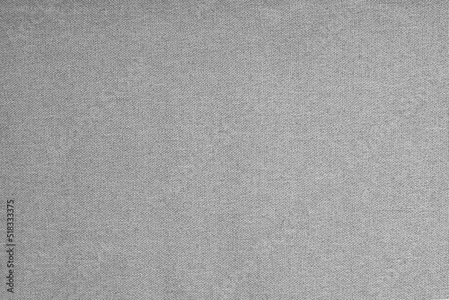 Texture of gray carpet background.