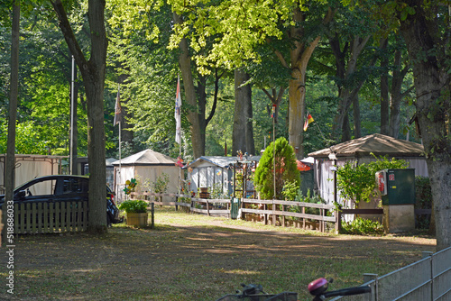 dauercampingplatz oppenheim am rhein