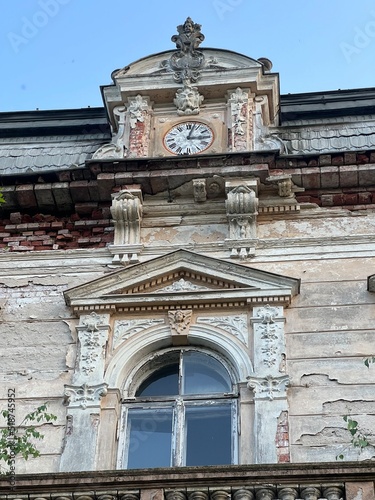 Ciechocinek , Tężnia w Ciechocinku , Ciechocinek Deptak , Deptak w Ciechocinku , Sanatorium Ciechocinek , Tężnia , Deptak 