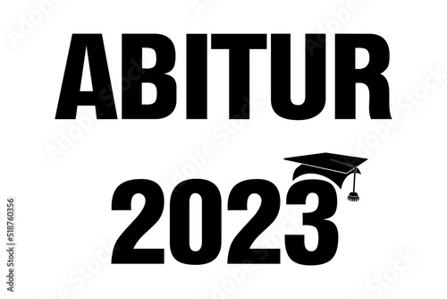 ABITUR 2023