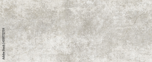cement background. Wall texture background. marble stone background