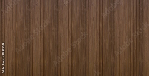 Wood texture natural, old natural patterned plywood texture background surface, Beautiful wood grain natural oak texture, Walnut wood, wooden planks background. shell wood. 3d rendering.