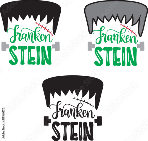 Frankenstein