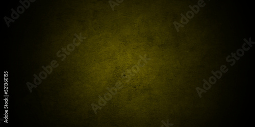 Backdrop background with vignette Dark brown stone concrete grunge texture background anthracite panorama. Panorama dark red and black ,brown backdrop gruung vanttage slate background or texture.