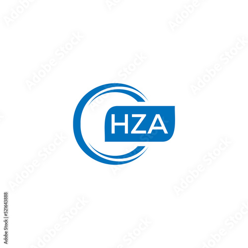 hza logo, hza icon, hza vector, hza letter, hza monogram logo, text, unique, drawn, brush, lettering, typography, stylish, art, simple, identity, letter, initials, white, minimalist, branding, font, i
