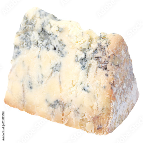 stilton cheese transparent PNG