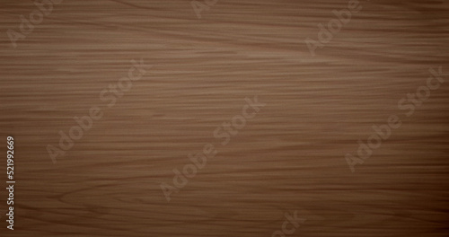 Texture di legno marrone con venature