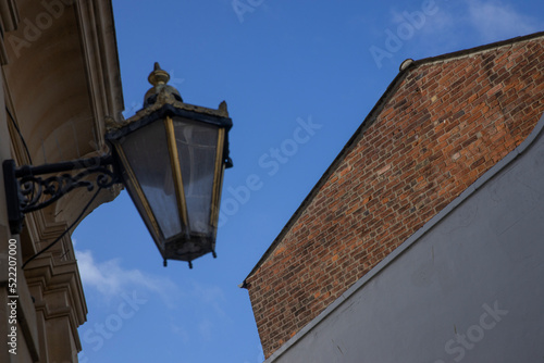 lantern, swindon, uk, verenigd koninkrijk, wiltshire, england,