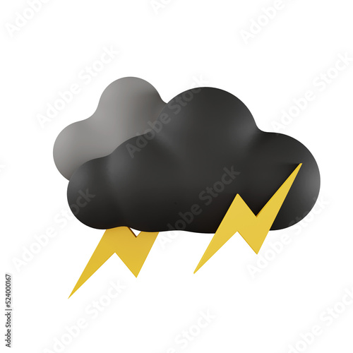 forecast,meteorology,climate,lightning,cloudy,weather,stromy