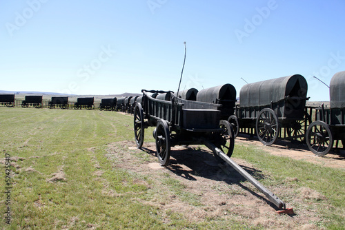  Blood River 16 December 1838 On the 16 December 1838 the Zulu Army numbering some 12 000 warriors and led by Ndlela kaNtuli attacked the Voortrekker Commando of some 464 armed men laagered on the ban