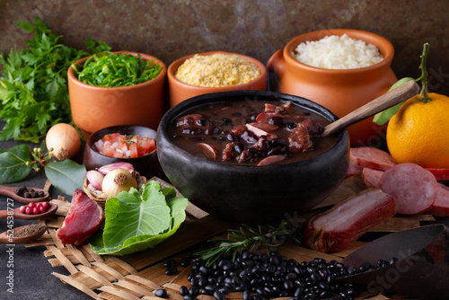 Feijoada