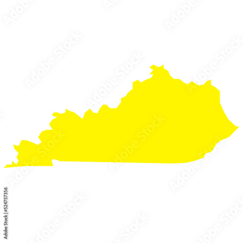 State of Kentucky