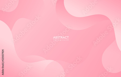 pink background with hearts