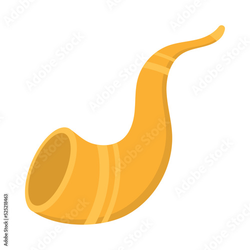 shofar icon image