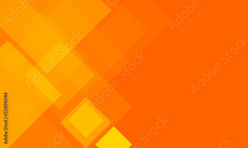 abstract orange background, orange background, yellow background, abstract background 
