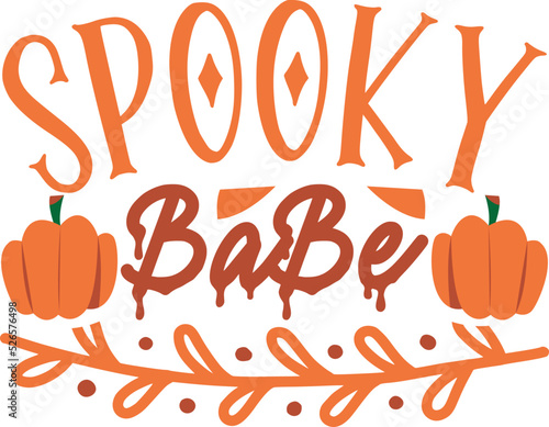 Happy Halloween Svg Cut File, Halloween Truck Svg, Fall Vintage Truck Svg, Fall Svg, Pumpkin Svg, Bat Svg, Halloween Svg, Instant Download, Spooky Season Png, Cute Ghost Png, Fall Png, Autumn Png, Hal