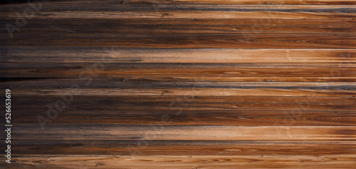 drewniane deski tło grunge. abstrakcyjne tekstury drewna, wooden planks background