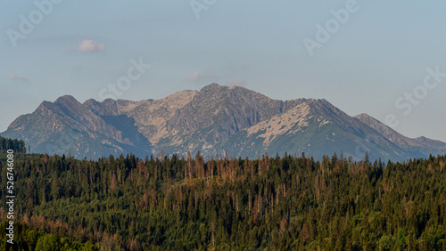 Góry, tatry, zakopane, polska, zamagurie, Góry, tatry, zakopane, polska, zamagurie, słowacja, karpaty, wschod slonca, sunset