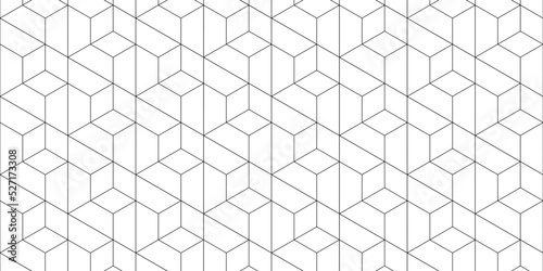 幾何学 抽象 白 黒 テクスチャ 背景