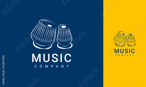 Logo Music, For Your Business & Graphic Needs