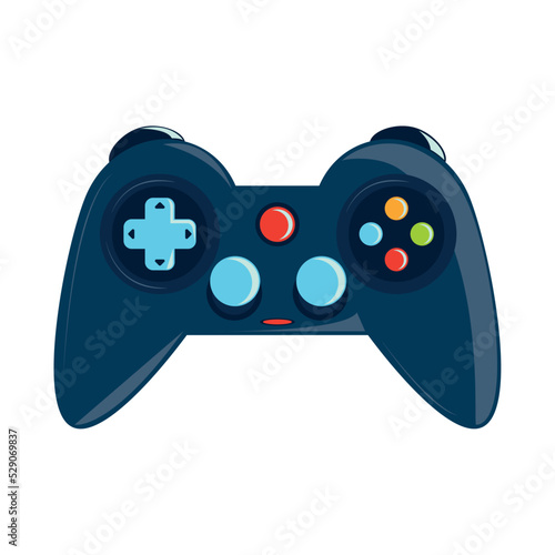 controller video game