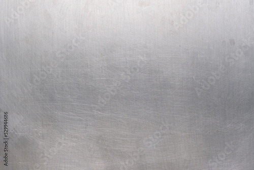 Silver texture background