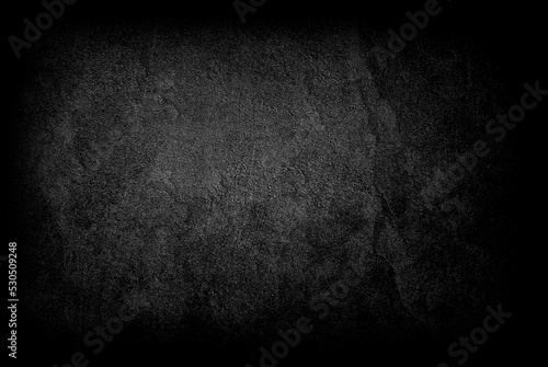 Dark color abstract wallpaper designed for your background