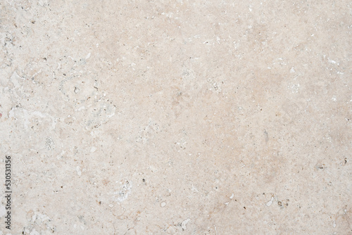 Gray stone table organic texture background, bright pattern, concret cement smooth surface floor