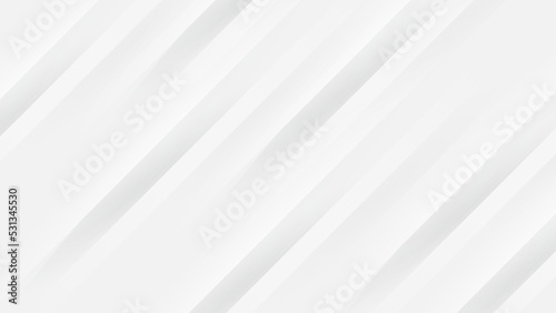 plain natural white abstract background