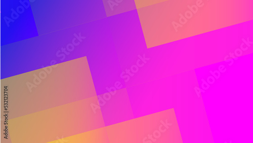 A beautiful abstract background for you business adds, wallpaper business card etc