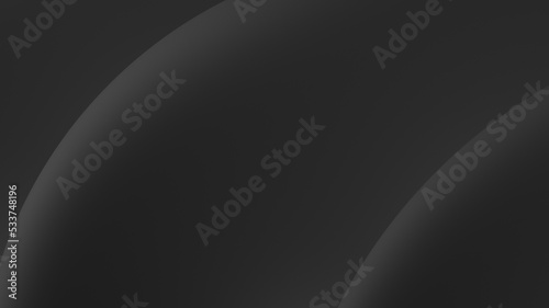 Low contrast dark background. Design element for backdrop, wallpaper or screensaver