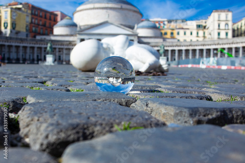 piazza plebiscito 3