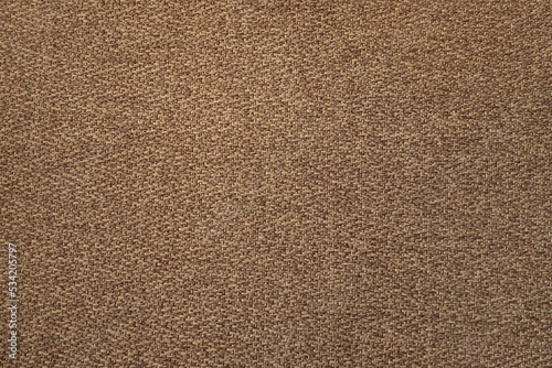 large woven carpet texture wallpaper