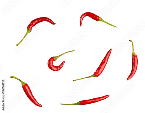 red hot chili peppers png