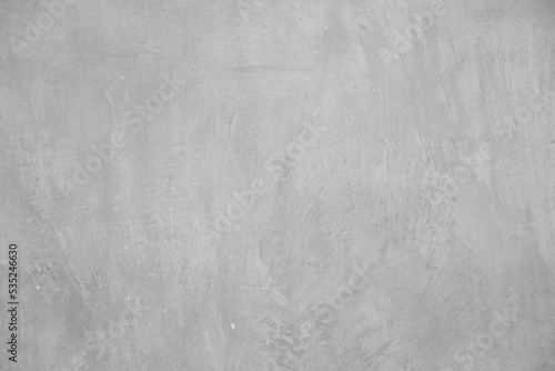 Old Concrete wall In black and white color, cement wall, broken wall, background texture