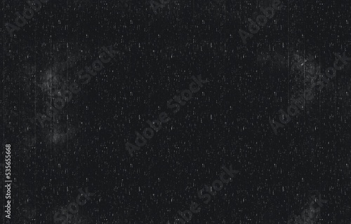 Grunge texture background.Grainy abstract texture on a white background.highly Detailed grunge background with space. 