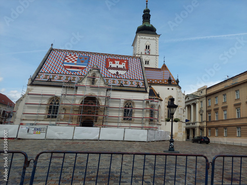 Zagreb