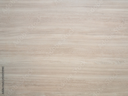 Artificial wood surface, natural pattern, vertical brown Beautiful wood pattern. Background texture and parquet. Synthetic wood pattern, for furniture, wallpaper, interior design.