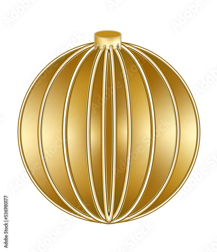 bombka świąteczna święta boże narodzenie nowy rok gwiazdka srebrna 3d mieniąca metal błyszczeć luksus złoty żółty dekoracja