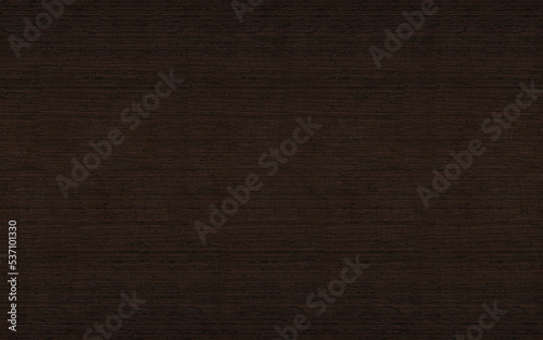 Seamless dark brown wood texture high resolution