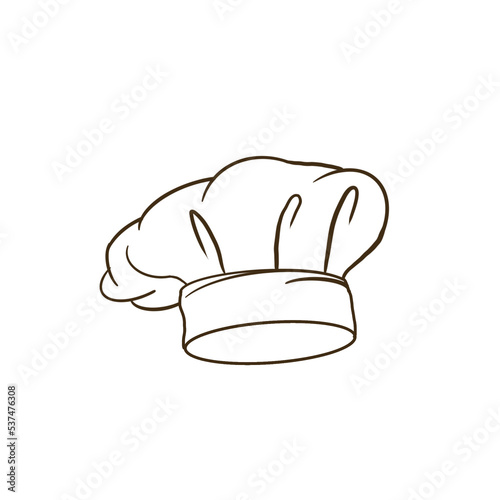 Hat Chef