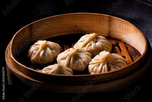 dumplings, comida de china