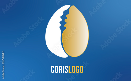 African Coris logo 