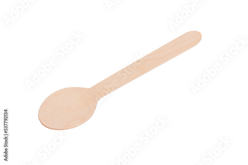 cucchiaio legno